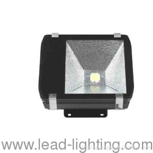 AC85V-265V IP65 Rated High Brightness LED Tunnel Light